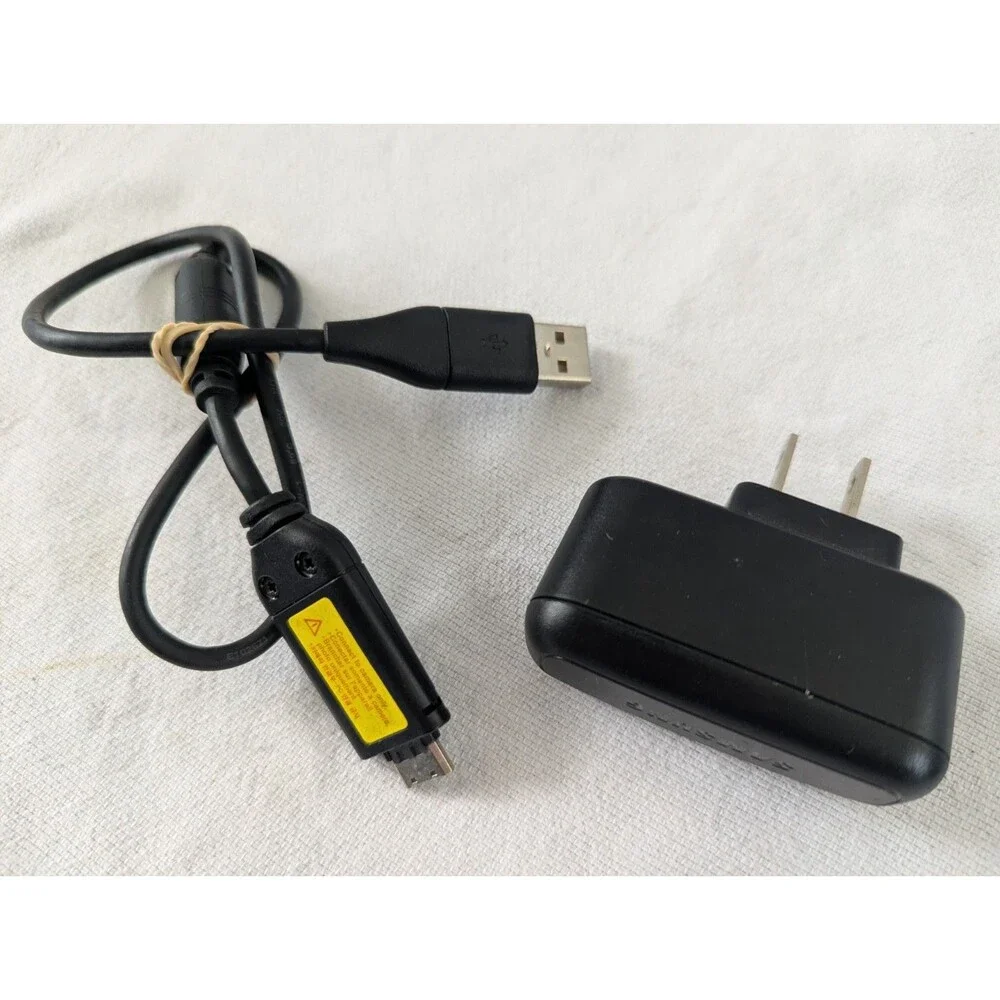 Samsung sl600 12